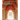 Nectar of Nondual Truth #39: A Journal of Universal Religious & Philosophical Teachings