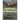 Jagdpanther Vs 17-PDR Achilles: North-West Europe 1944-45