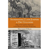 Sourdoughs, Claim Jumpers & Dry Gulchers: Fifty Of The Grittiest Moments In The History Of Frontier Prospecting