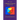 A Bardon Companion: A practical companion for the student of Franz Bardon's system of Hermetic initiation