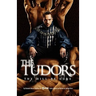 The Tudors: Thy Will Be Done