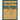 Hong Kong Banking Ordinance