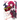 High School DXD, Vol. 1