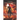 Flamecaster