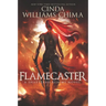 Flamecaster