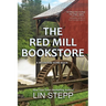 The Red Mill Bookstore