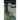 Nothing Happened Last Night