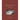 Buddhavacana: A Pali Reader