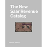 The New Saar Revenue Catalog