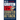 Counterattack