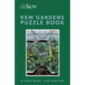 Kew Gardens Puzzle Book