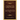 A Handbook To The Coinage Of Scotland: Giving A Description Of Every Variety Issued By The Scottish Mint