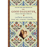The Good Daughter