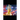Vishnu Purana