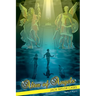 Jack Taylor Cases: Altar of Angels