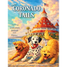 Cool Coronado Tails