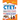 CTET Previous Year Solved Papers for Math and Science in English Practice Test Papers (केंद्रीय श