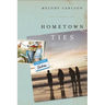 Hometown Ties