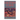 Lilith's Cave: Jewish Tales of the Supernatural