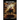 Shadows on the Concert Stage: Volume 4