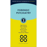 Forensic Psychiatry