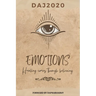 Emotions
