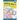 Story Set 1: Level 1, Books 1-3
