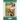 Eyes Wide Open: Avoiding the Heartbreak of Emotional Promiscuity [Standard Large Print 16 Pt Edition]