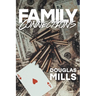 Family Connections