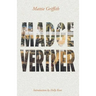 Madge Vertner