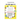 Kids Number Tracing Book: Number Tracing Book