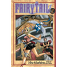 Fairy Tail V02