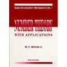 Number Theory with Applications (V7)