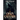Crazy Cat Lady: Supernatural Sampson County (Book 1)
