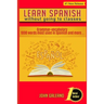 learn spanish without going to classes