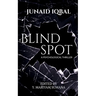 Blindspot