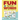 Fun With Words: The ABC's of Heteronyms & Homonyms