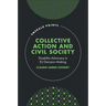 Collective Action and Civil Society: Disability Advocacy in EU Decision-Making