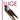 Luge