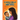 Every Child Matters