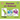 Germs at School: Book 9