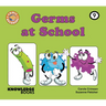 Germs at School: Book 9