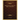 Official Rosicrucian Manual For Officers And Members