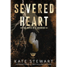 Severed Heart