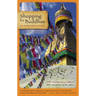 Shopping for Buddhas: An Adventure in Nepal