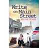 Write on Main Street