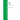 Code of Federal Regulations Title 12, Volume 7, January 1, 2015