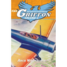 The Complete Adventures of the Griffon, Volume 4
