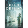 The Dutch Orphan