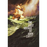 The Lost Voyage of John Cabot
